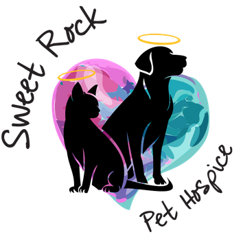 Sweet Rock Pet Hospice, PLC